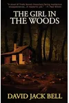The Girl in the Woods