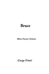 Bruce