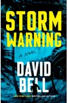 Storm Warning