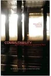 Commutability