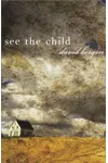 See the Child
