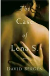 The Case of Lena S