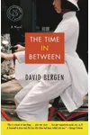 The Time In Between