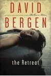 The Retreat