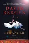 Stranger