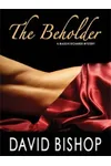 The Beholder
