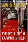 Death of a Bankster