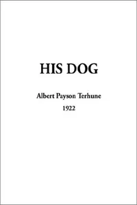His Dog