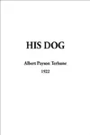 His Dog