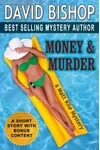 Money & Murder