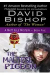 The Maltese Pigeon