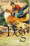 My Friend the Dog