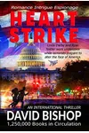 Heart Strike