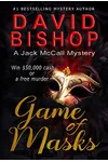 Game Of Masks