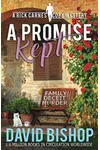 A Promise Kept