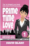 Prime Time Love