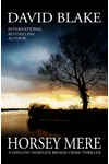 Horsey Mere