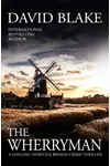 The Wherryman