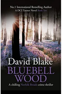Bluebell Wood