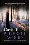 Bluebell Wood