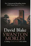Swanton Morley