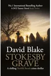 Stokesby Grave