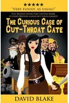The Curious Case of Cut-Throat Cate