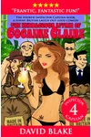 The Herbaceous Affair of Cocaine Claire
