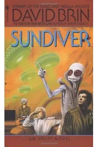 Sundiver