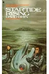 Startide Rising