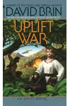 The Uplift War