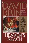 Heaven's Reach