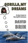 Gorilla, My Dreams