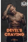 Devil's Craving