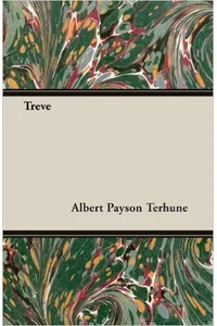 Treve
