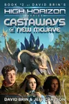 Castaways of New Mojave
