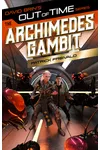 The Archimedes Gambit