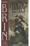 The Practice Effect
