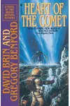 Heart of the Comet