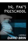 Dr. Pak's Preschool