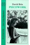 Piecework