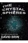 The Crystal Spheres