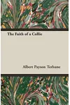 Treasure/The Faith of a Collie
