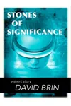 Stones of Significance