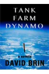 Tank Farm Dynamo