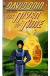 The River of Time