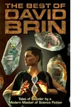 The Best of David Brin