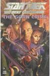 The Gorn Crisis
