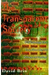 The Transparent Society