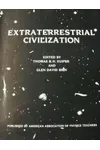 Extraterrestrial Civilization